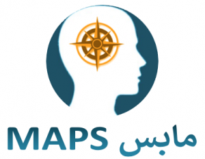 maps_logo_img1