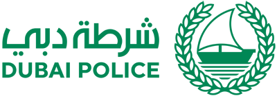 Logo_DubaiPolice_2018