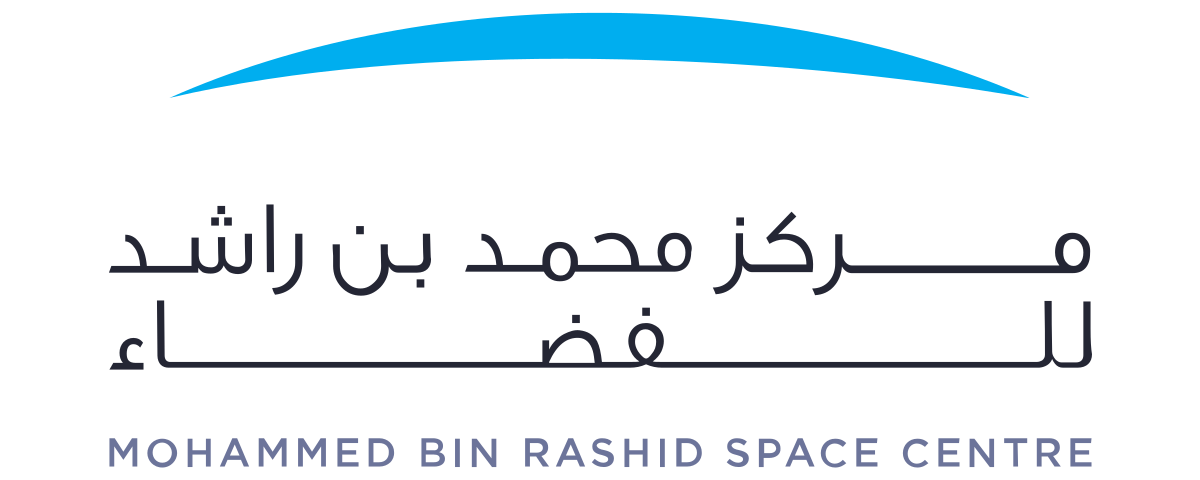 Mohammed_Bin_Rashid_Space_Centre_logo.svg